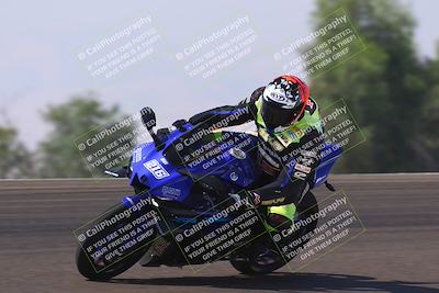 media/Sep-20-2025-TrackDaz (Sat) [[27f0cde673]]/C Group/1140am (Turn 2)/